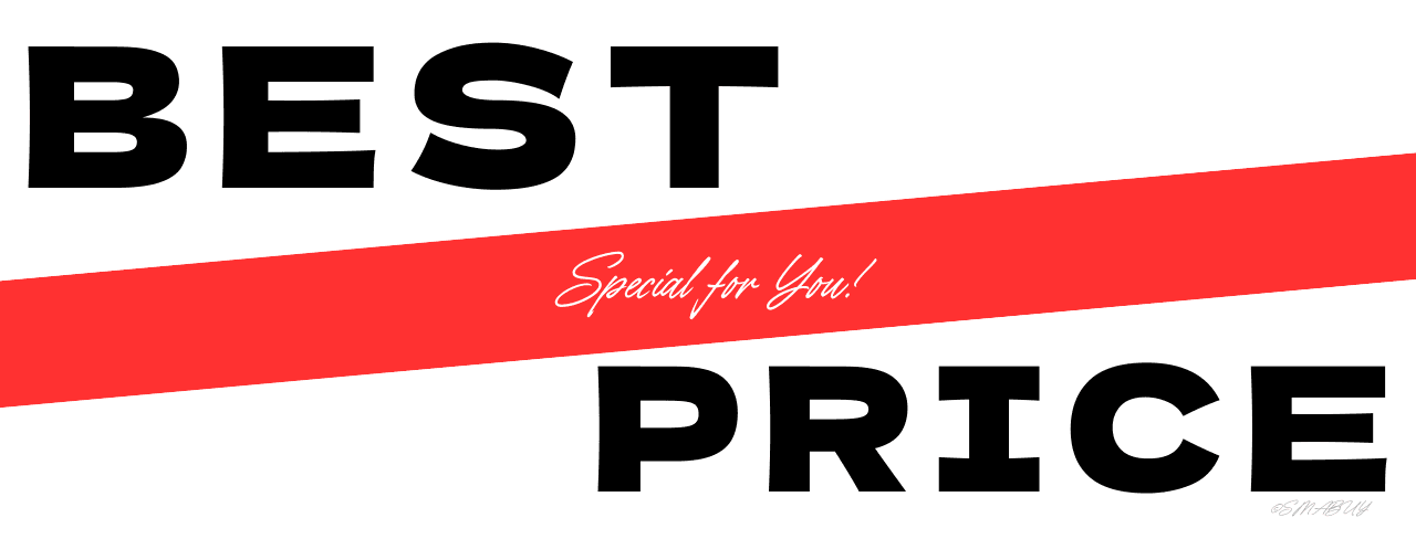 価格調査からアポキルの通販最安値の情報を提示