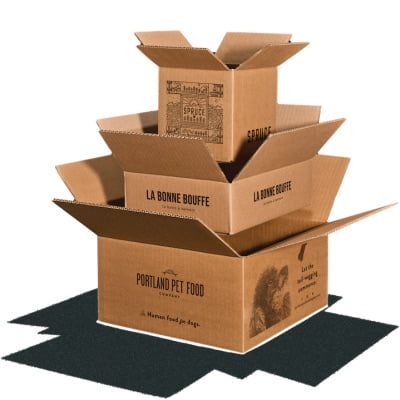 「オオサカ堂」と「ベストケンコー」の送料の違いについて