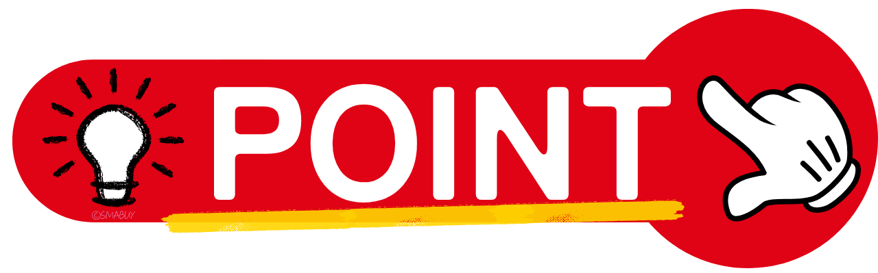 個人輸入代行通販「ベストケンコー」と「オオサカ堂」の違いを比較